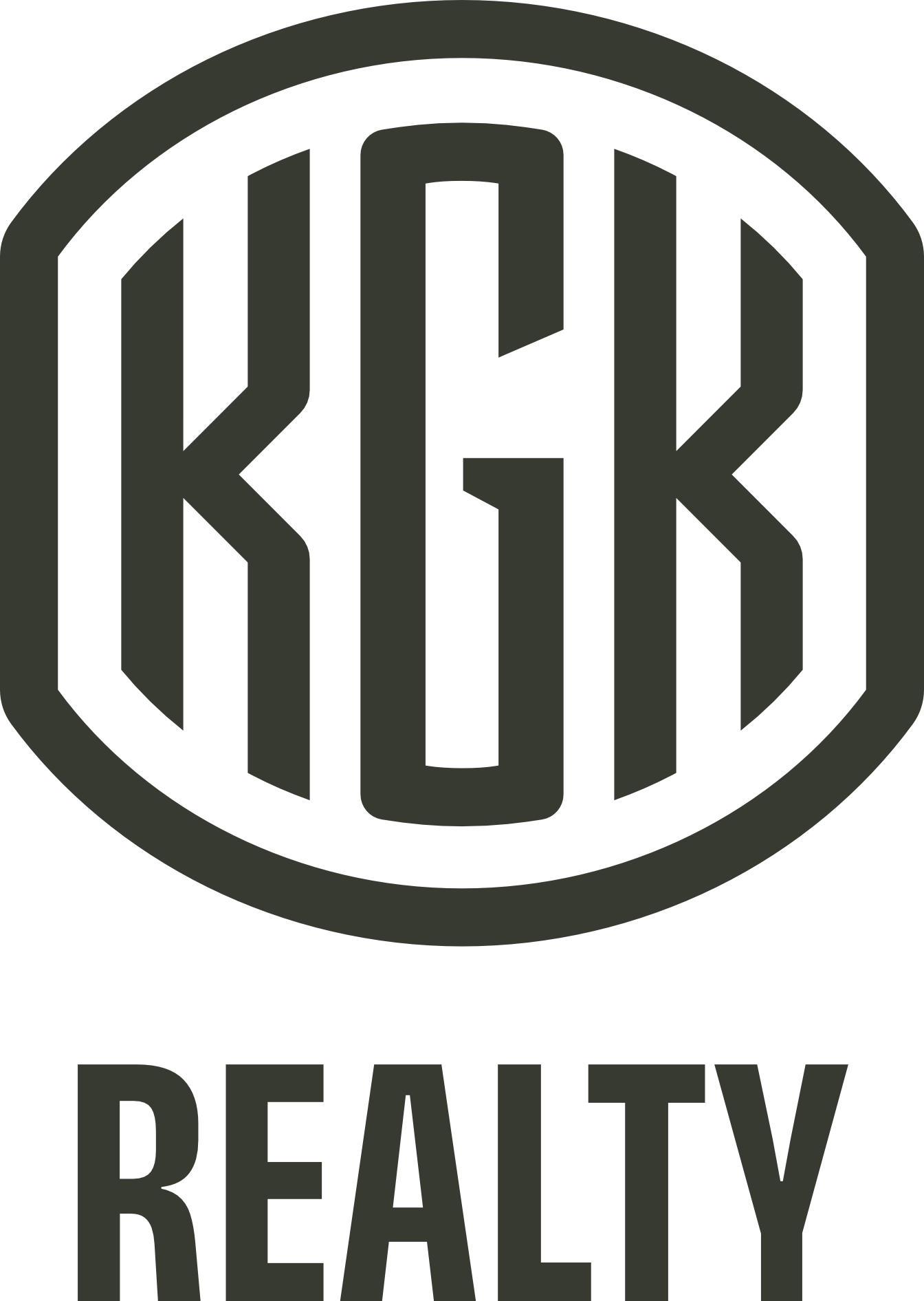 Realty Logo