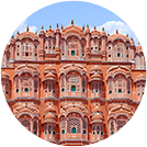 JAIPUR OFFICE