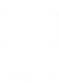 KGK Realty