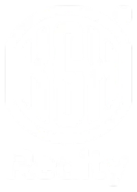 KGK Realty