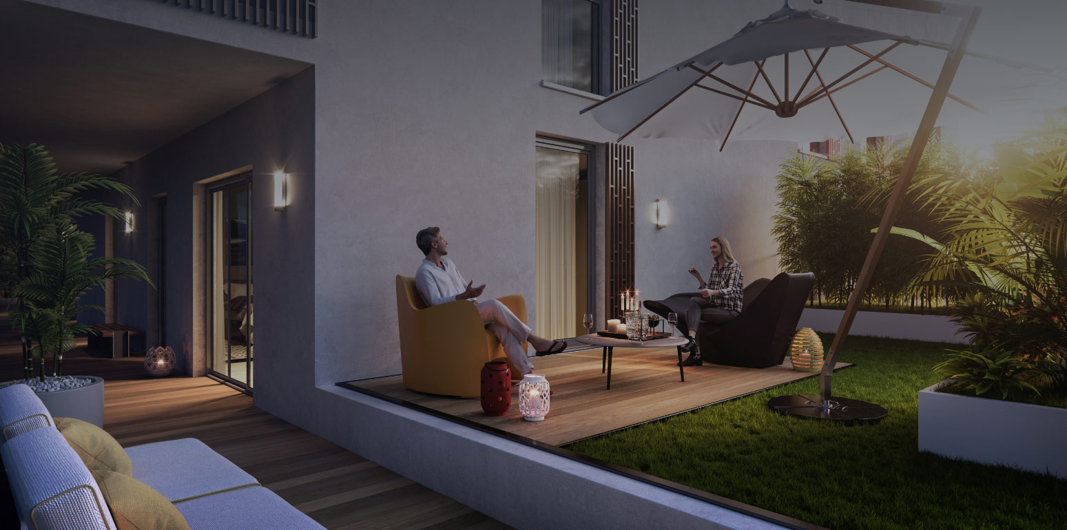 KGK Realty - 2 bhk flat in Jaipur | luxury apartments in Jaipur | flats in Jaipur | plots in Jaipur