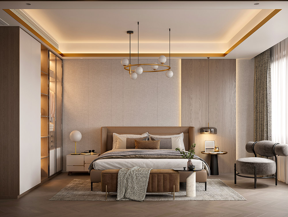 KGK Realty - 2 bhk flat in Jaipur | luxury apartments in Jaipur | flats in Jaipur | plots in Jaipur