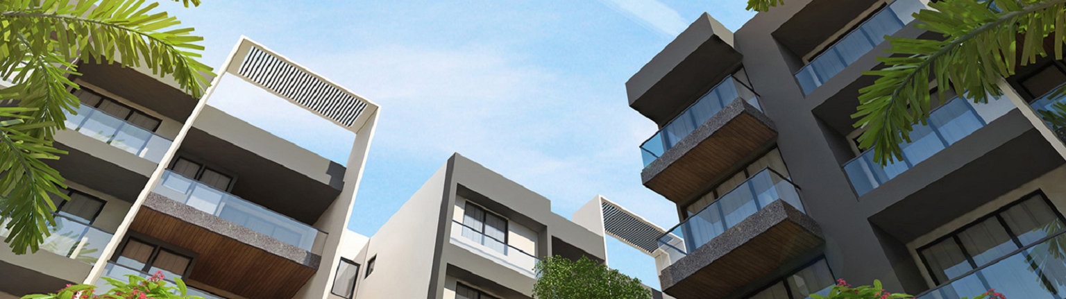 2 bhk flat in Jaipur | luxury apartments in Jaipur | flats in Jaipur | plots in Jaipur