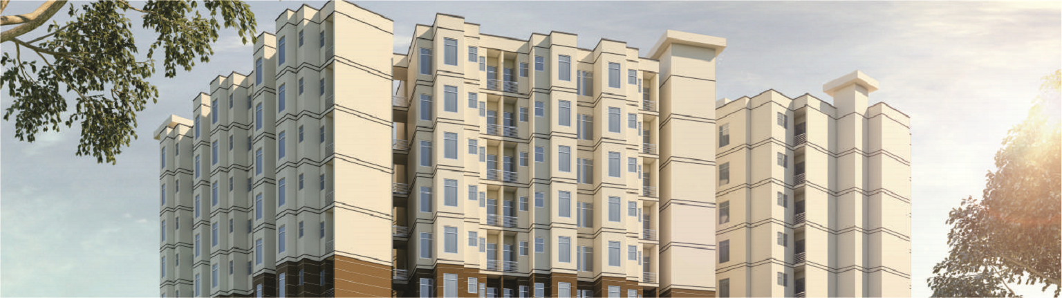 2 bhk flat in Jaipur | luxury apartments in Jaipur | flats in Jaipur | plots in Jaipur