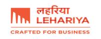 lehariya logo