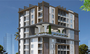 2 bhk flat in Jaipur | luxury apartments in Jaipur | flats in Jaipur | plots in Jaipur