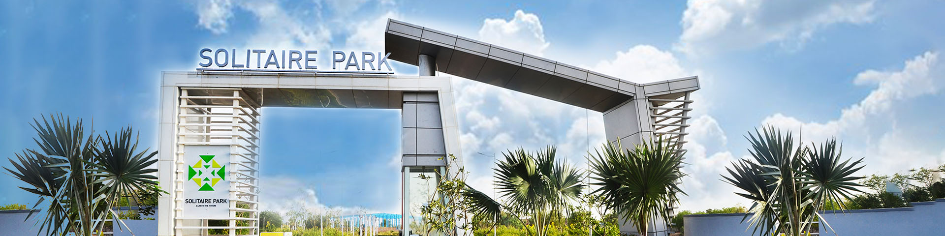 Industrial projects in Jaipur- A smarter choice for investment today