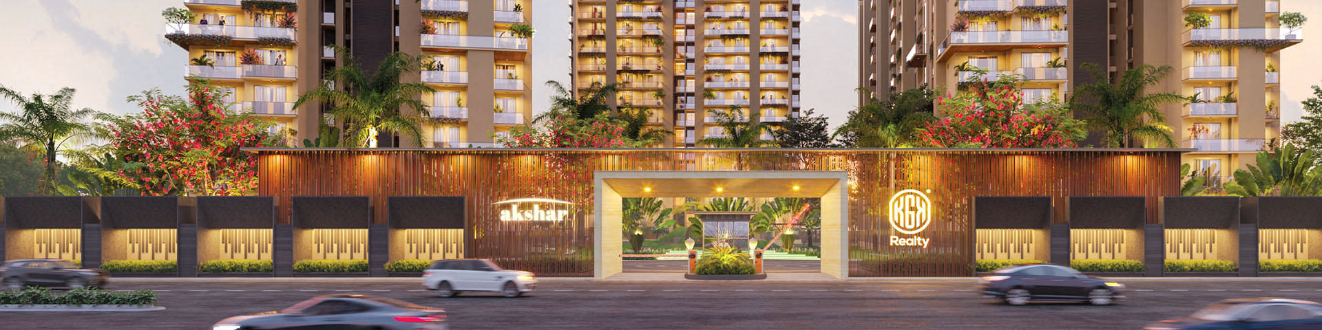 Flats in Mansarovar, Jaipur: Everything You Need to Know