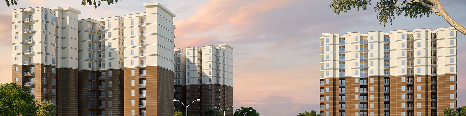 Everything you need to know before buying a Flat on Tonk Road, Jaipur