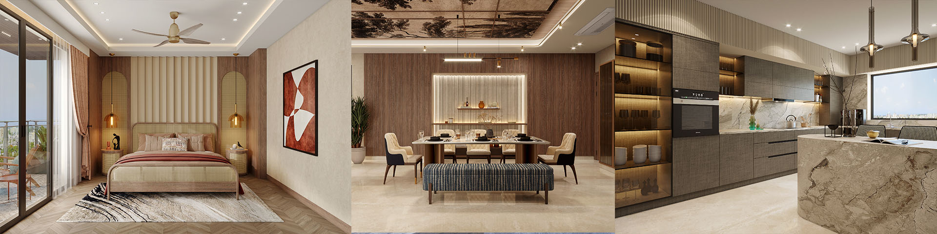 Complete Guide to Buy a Flats on Sirsi Road, Jaipur